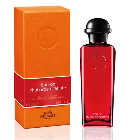 hermes paris perfume precio|hermes paris perfume for women.